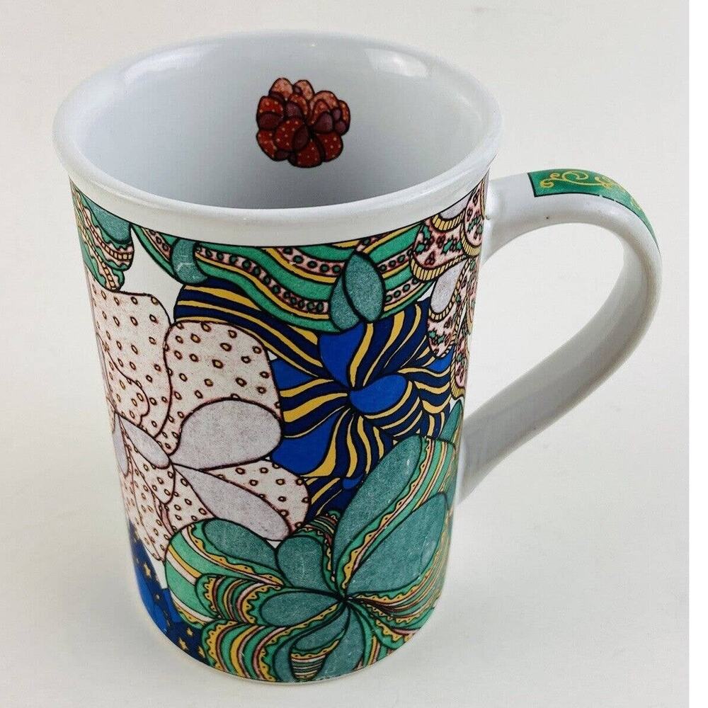 Signature Holiday Elegance 1995 Limited Edition Fire Works Christmas Bows RARE